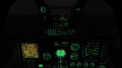 Digital Combat Simulator (DCS) World [ANA KONU]