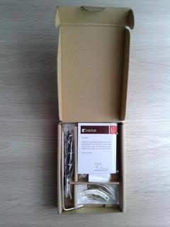  NOCTUA NH-L9X65 İncelemem