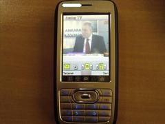 D2000+ (Nokia N99i) TV li çift hatlı...Fiyat düştü. | DonanımHaber Forum