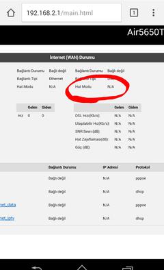  adsl den vdsl e geçiş