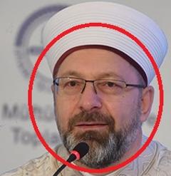 Diyanet faizli işleme onay verdi: Kamu bankaları yapıyorsa caizdir