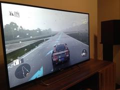 Forza Motorsport 7 | ANA KONU | Xbox One X (Doğal 4K)
