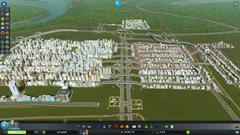  Cities: Skylines (2015) [ANA KONU]