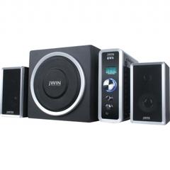 jwin a-100 60 watt rms 2+1 80 => 70 tl | DonanımHaber Forum