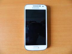  Satılık Samsung S4 Mini