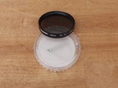 markalı(hoya) lens filtreleri UC SKY EFEKT