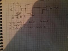  sayısal elektronık soru cevabı acil