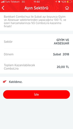 Ziraat Bankası  Bankkart Kredi Kartı  [ANA KONU]