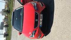 Seat Leon Fr 