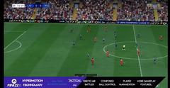 (KONAMİ) Efootball 2024-//PS5-PS4/[ANA KONU]