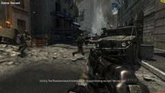  Lenovo İdeapad Z570 İnceleme[Call of Duty: Modern Warfare 3 denendi]
