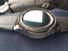 Samsung Galaxy Watch 1 [ANA KONU]