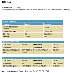  ADSL HAT ZAYIFLAMASI HERKES DEĞERLERİNİ YAZSIN !