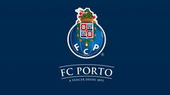 F.C. Porto Taraftarları