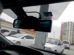  Safego araç kamera inceleme ( klon panorama x2)