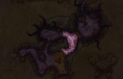 Patch 8.3 - Vision of N'Zoth