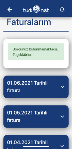 Turk.net Davetiye Paylaşım Konusu