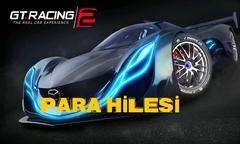 Win 10 GT Racing 2 Ful Hile %100 TRAİNER [İNDİR] | DonanımHaber Forum