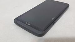 SATILIK HTC ONE X 32GB GARANTİLİ
