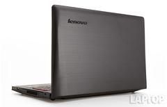  ### Lenovo Ideapad Y510p Kullanıcıları Satın Alma Rehberi Ve Ön İncelemeler ###