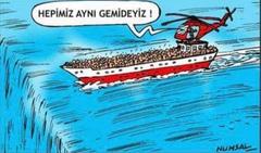 Akit Yazarı Dilipak AKP' yi Yerden Yere Vurdu: Varacağımız Yer Burası Olmaması Gerekirdi!!.