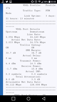 Turk.net İnternet 59.99 TAAHHÜTSÜZ