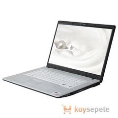 Casper Nirvana Laptop 1.86Ghz 2GB Ram 160Gb HDD 256MB E.K. 550TL |  DonanımHaber Forum