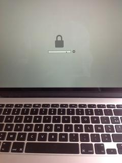 Macbook Pro recovery modunda açılmıyor. Nasıl Windows kurabilirim?