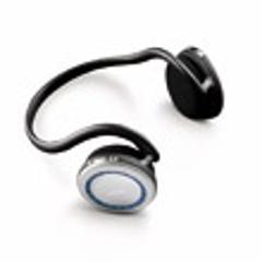 jabra bt620s stereo bluetooth kulaklık | DonanımHaber Forum