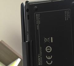  Sony Vaio PCG-41213M - İkinci El Fiyat Bilgisi