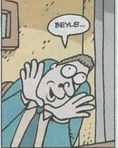  Siyasete Nasıl Giriliyor?