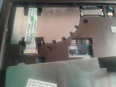  Acer 5742g fan temizligi sonrasi acilmama sorunu