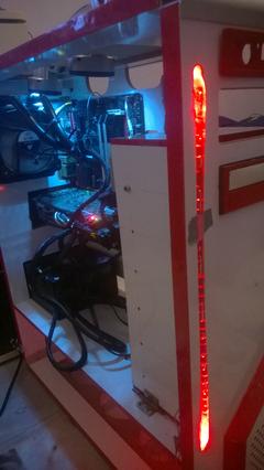  yeni proje NZXT