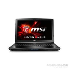  [LENOVO Y510P] VS [MSİ GL62 6QD-079XTR] HANGİSİ DAHA İYİ ?