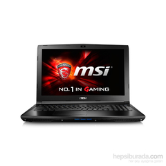  [LENOVO Y510P] VS [MSİ GL62 6QD-079XTR] HANGİSİ DAHA İYİ ?