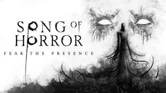 Song Of Horror Complete Edition Türkçe Yama