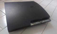  ANKARADAN SATILIK TEMİZ PS3 SLIM 160 GB