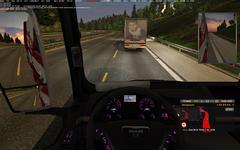  ETS2  FOTOĞRAF & VİDEO ALBÜMÜ