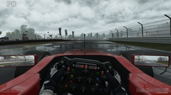  (399 $ Vs High End PC !) 'Project CARS'