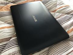 Asus K555 LN  i5 5200u 1TB sizce ne kadar eder