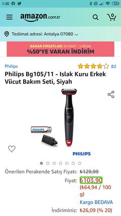 Vücut Tüyleri Hakkında