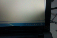 laptop ekran kararmasi