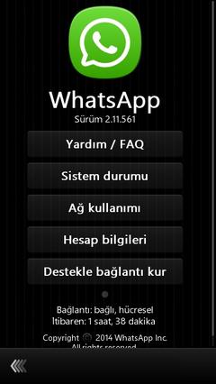  2016 İtibarıyla Symbian Hakkında Merak Edilenler