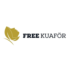 Free kuaför Taksim