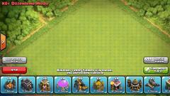  TH9 GANİMET GELİŞTİRME TAKTİK