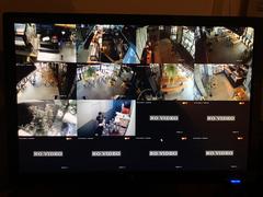 Kaliteli CCTV Güvenlik Kamera Sistemleri Tavsiyeleri