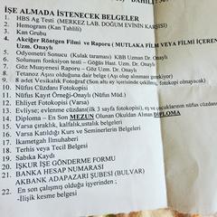 paçavra iyileşmek mülteciler aile cüzdanı fotokopisi hangi sayfalar -  estonsehirmahallem.com