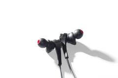  Audio Technica CKS55X DETAYLI İNCELEME