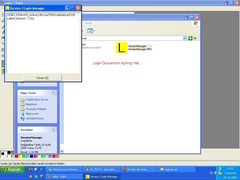 private server kurulumu resimli anlatim
