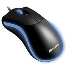  Microsoft Habu Gaming Mouse anlayan varmı...!!!_'^'^é!^